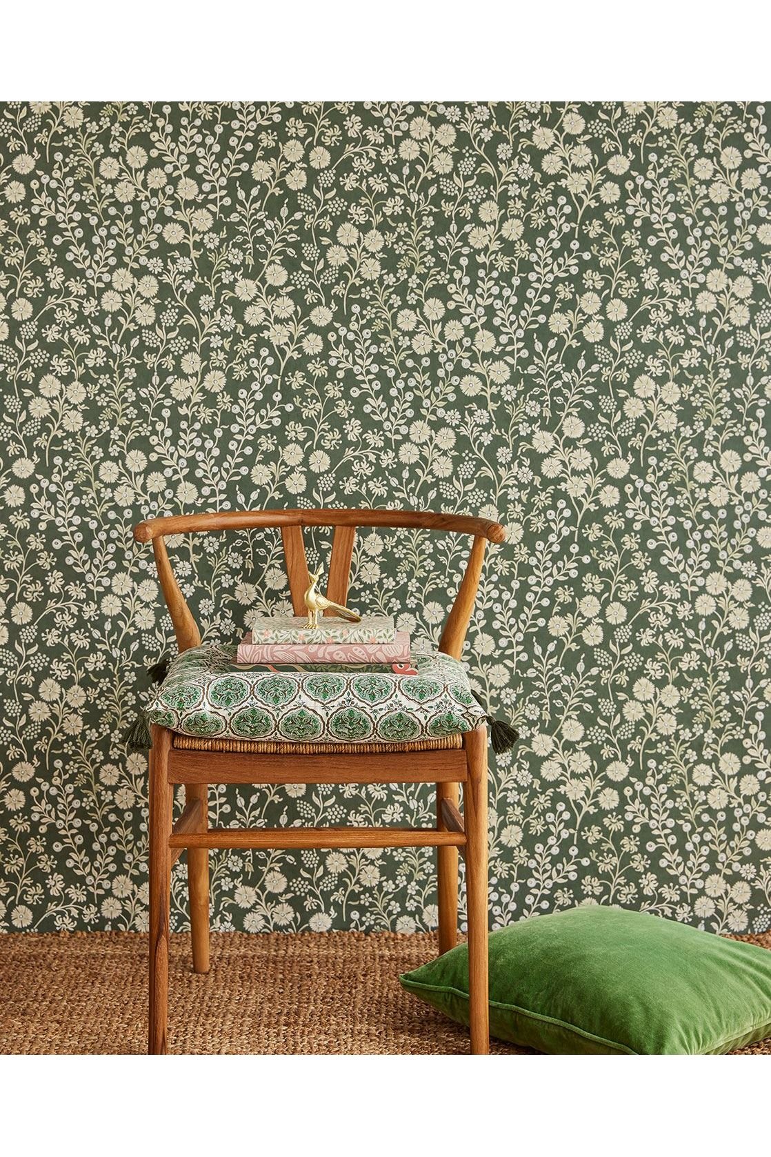 Posy - 316048 van Eijffinger | Kids Conceptstore Le Fanfare