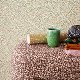Posy - 316050 van Eijffinger | Kids Conceptstore Le Fanfare