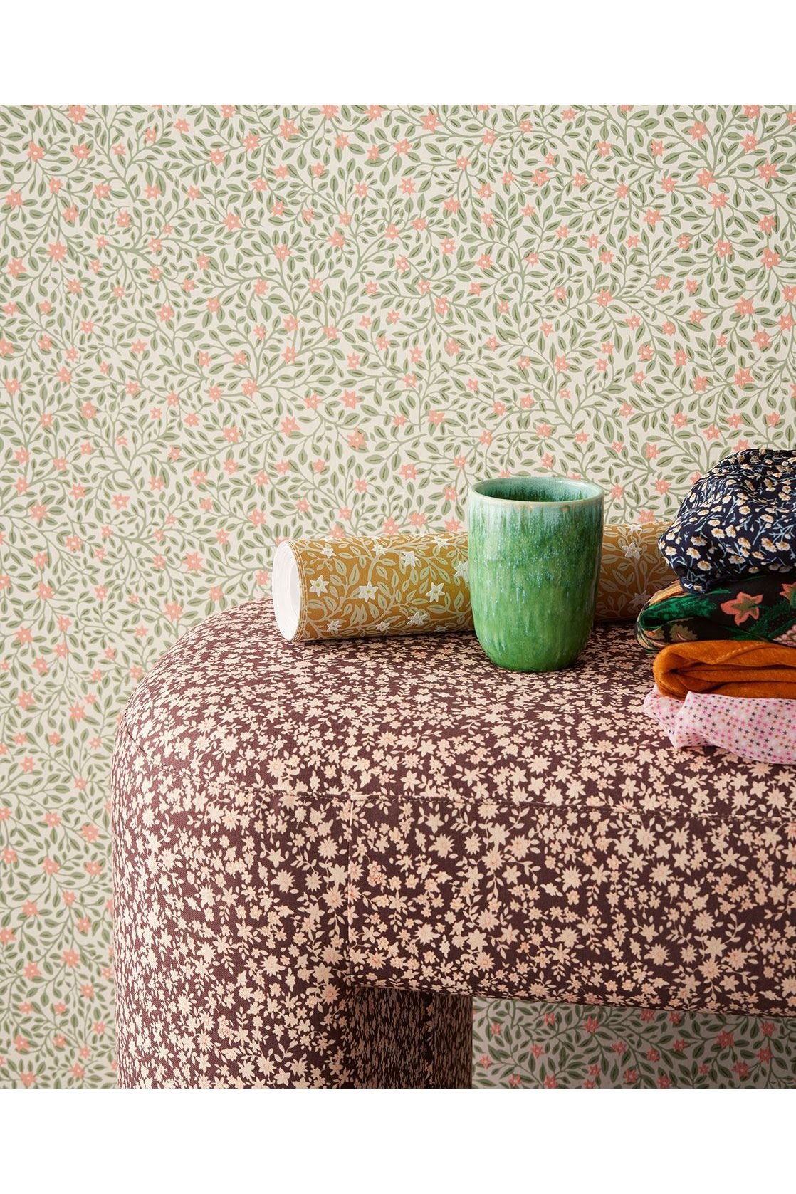 Posy - 316050 van Eijffinger | Kids Conceptstore Le Fanfare