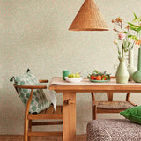 Posy - 316050 van Eijffinger | Kids Conceptstore Le Fanfare