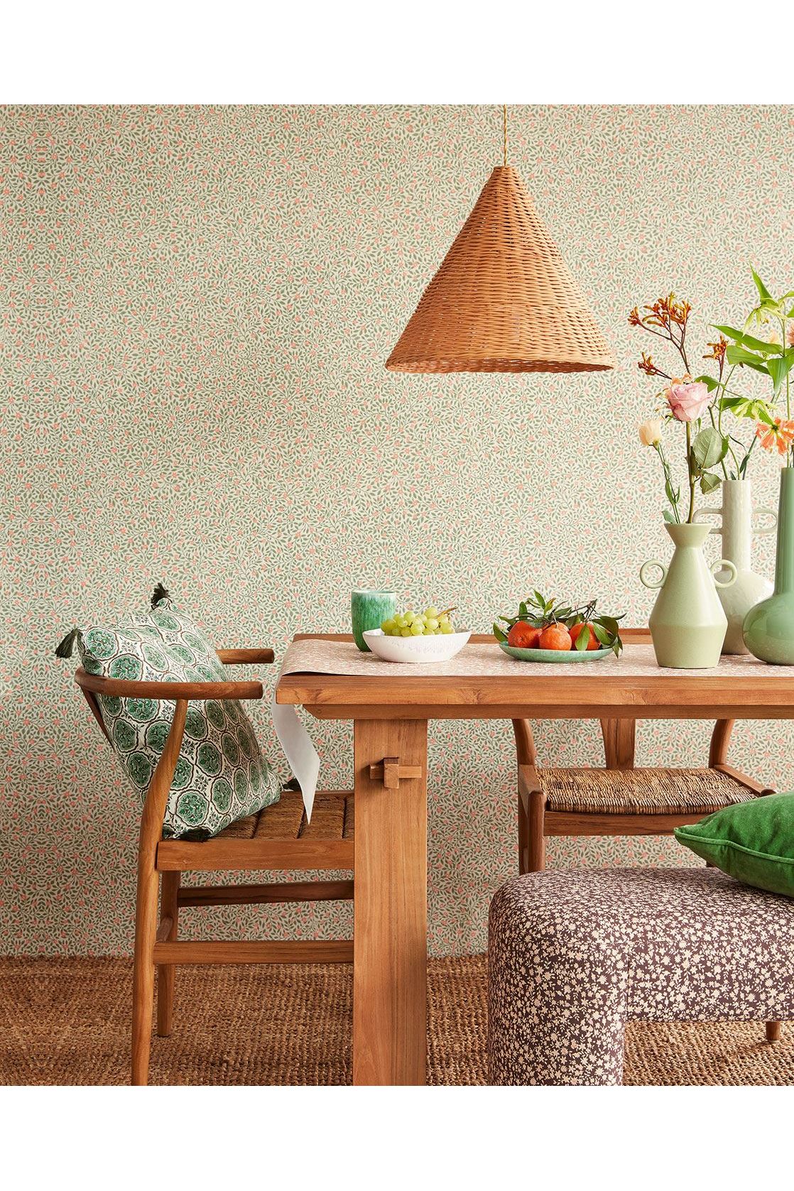 Posy - 316050 van Eijffinger | Kids Conceptstore Le Fanfare
