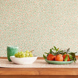 Posy - 316050 van Eijffinger | Kids Conceptstore Le Fanfare