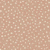 Posy - 316051 van Eijffinger | Kids Conceptstore Le Fanfare