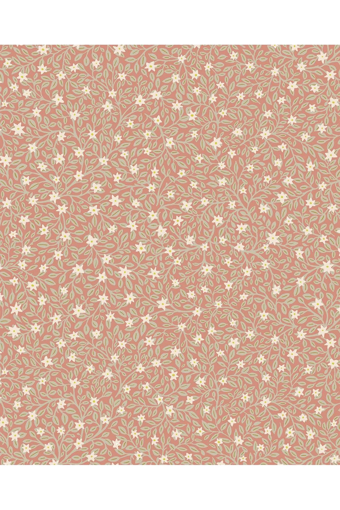 Posy - 316051 van Eijffinger | Kids Conceptstore Le Fanfare
