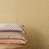 Posy - 316052 van Eijffinger | Kids Conceptstore Le Fanfare