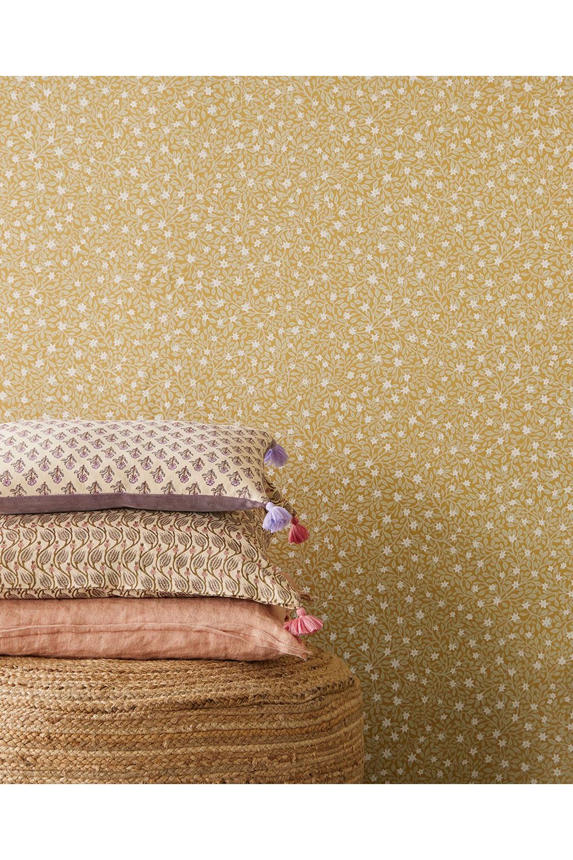 Posy - 316052 van Eijffinger | Kids Conceptstore Le Fanfare