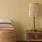 Posy - 316052 van Eijffinger | Kids Conceptstore Le Fanfare