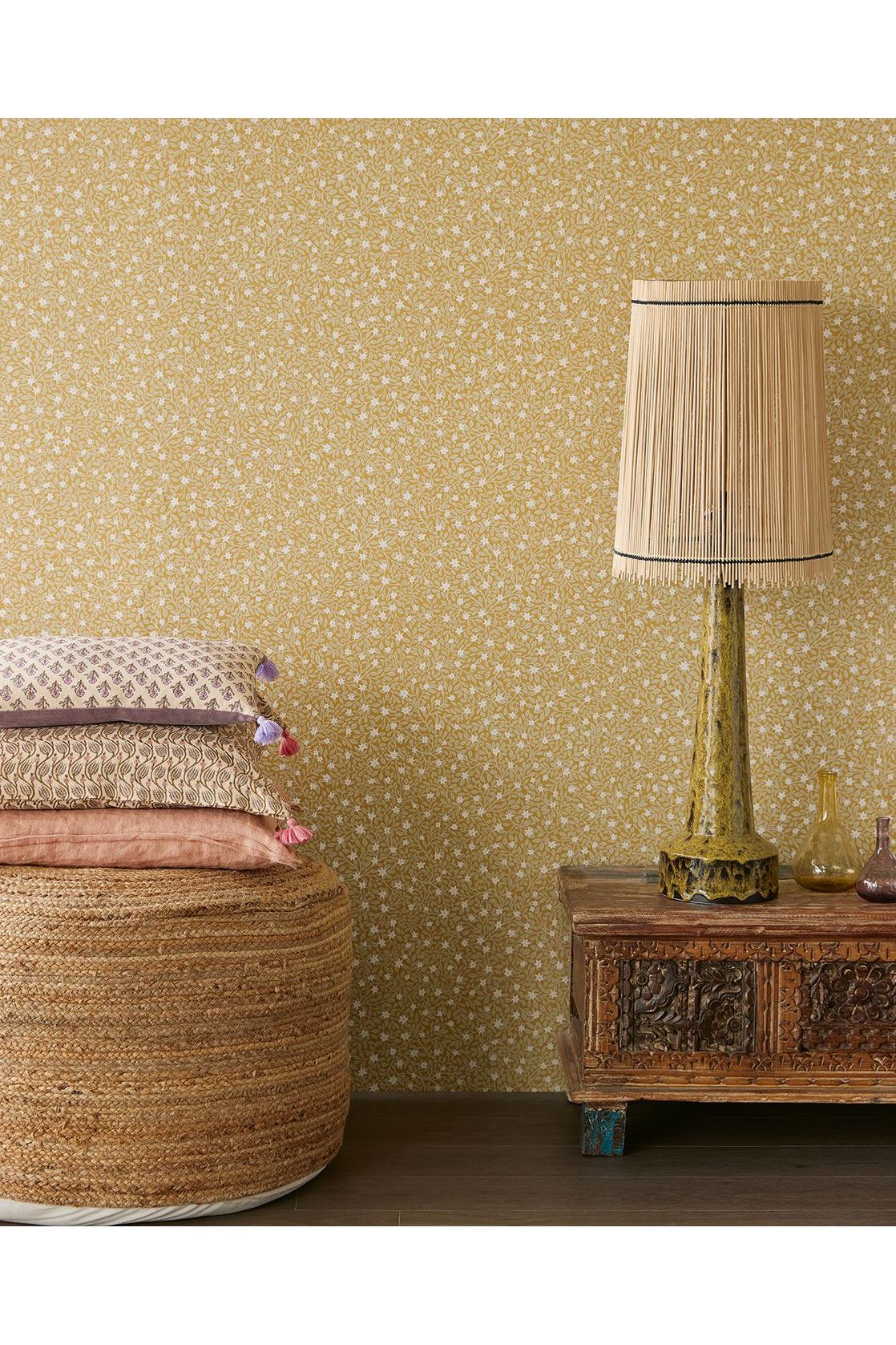 Posy - 316052 van Eijffinger | Kids Conceptstore Le Fanfare