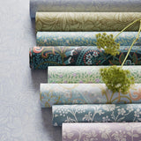 Posy - 316053 van Eijffinger | Kids Conceptstore Le Fanfare