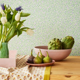 Posy - 316053 van Eijffinger | Kids Conceptstore Le Fanfare