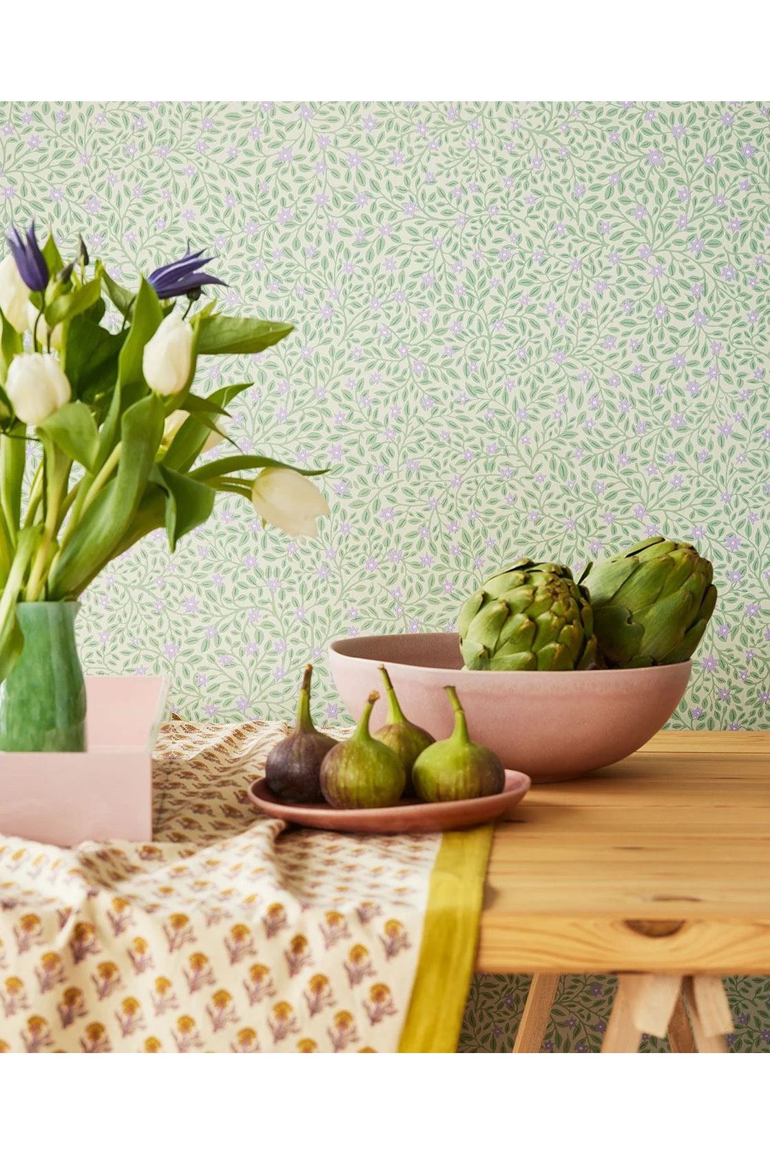 Posy - 316053 van Eijffinger | Kids Conceptstore Le Fanfare