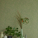 Posy - 316055 van Eijffinger | Kids Conceptstore Le Fanfare