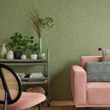 Posy - 316055 van Eijffinger | Kids Conceptstore Le Fanfare