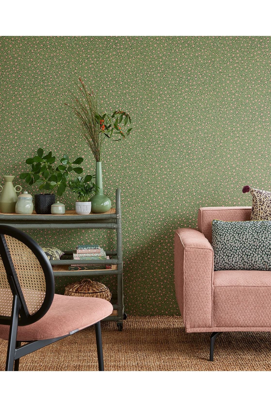 Posy - 316055 van Eijffinger | Kids Conceptstore Le Fanfare