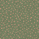 Posy - 316055 van Eijffinger | Kids Conceptstore Le Fanfare