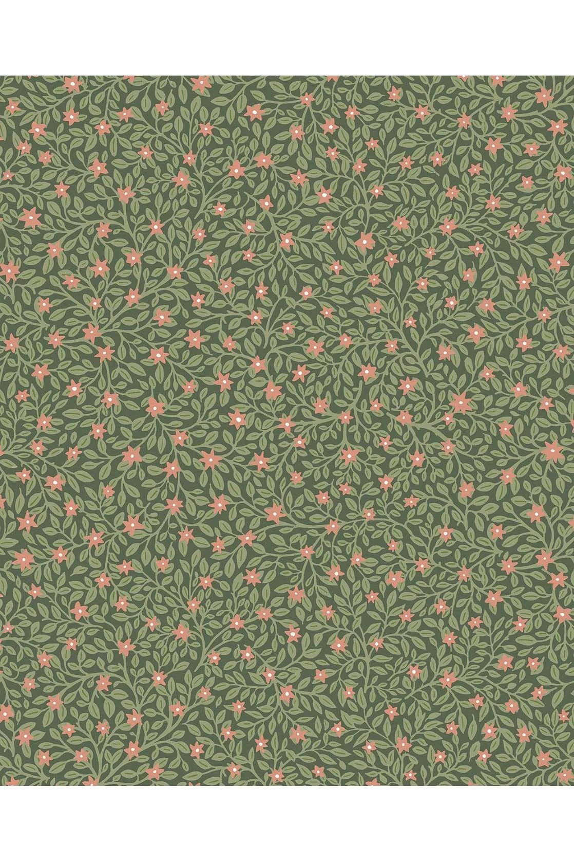 Posy - 316055 van Eijffinger | Kids Conceptstore Le Fanfare