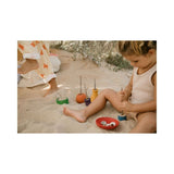 Pots van Grapat | Kids Conceptstore Le Fanfare