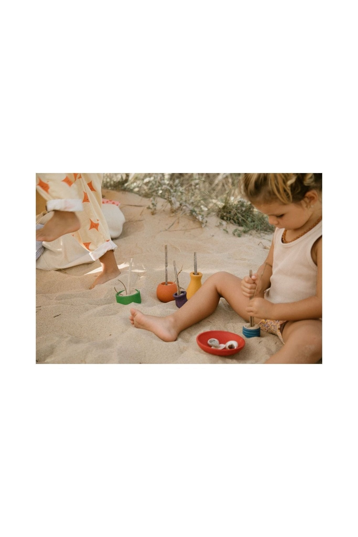 Pots van Grapat | Kids Conceptstore Le Fanfare