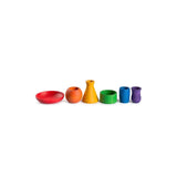 Pots van Grapat | Kids Conceptstore Le Fanfare