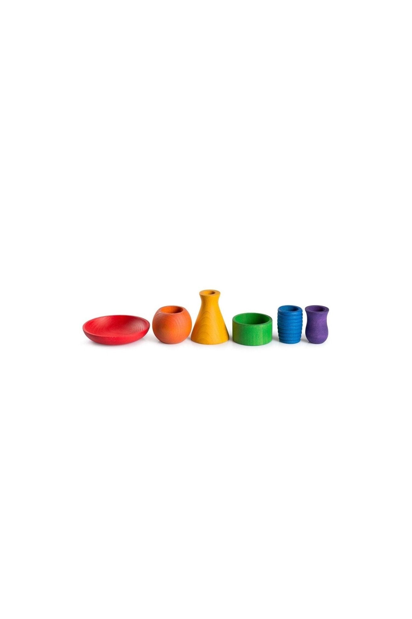Pots van Grapat | Kids Conceptstore Le Fanfare