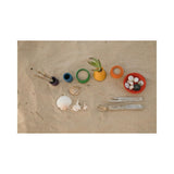 Pots van Grapat | Kids Conceptstore Le Fanfare