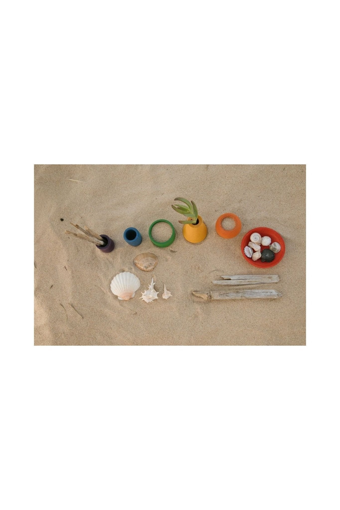Pots van Grapat | Kids Conceptstore Le Fanfare