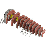 Prehistorie - Mammoet van Eugy | Kids Conceptstore Le Fanfare