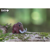 Prehistorie - Mammoet van Eugy | Kids Conceptstore Le Fanfare