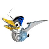 Prehistorie - Ptero van Eugy | Kids Conceptstore Le Fanfare