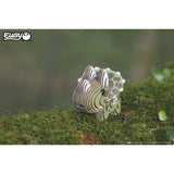 Prehistorie - Triceratops van Eugy | Kids Conceptstore Le Fanfare