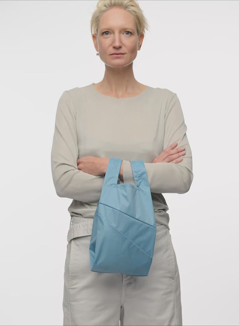 Afbeelding schuiven 