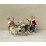 Prince mouse, Big brother van Maileg | Kids Conceptstore Le Fanfare