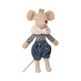 Prince mouse, Big brother van Maileg | Kids Conceptstore Le Fanfare