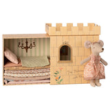 Princess and the pea, Big sister mouse van Maileg | Kids Conceptstore Le Fanfare