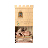 Princess and the pea, Big sister mouse van Maileg | Kids Conceptstore Le Fanfare
