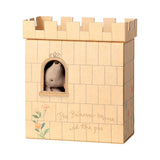 Princess and the pea, Big sister mouse van Maileg | Kids Conceptstore Le Fanfare