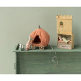 Princess and the pea, Big sister mouse van Maileg | Kids Conceptstore Le Fanfare