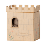 Princess and the pea, Big sister mouse van Maileg | Kids Conceptstore Le Fanfare