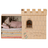Princess and the pea, Big sister mouse van Maileg | Kids Conceptstore Le Fanfare