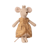 Princess mouse, Big sister van Maileg | Kids Conceptstore Le Fanfare
