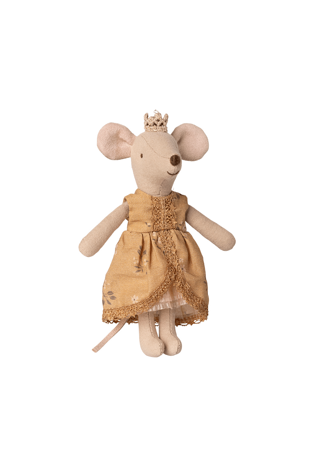 Princess mouse, Big sister van Maileg | Kids Conceptstore Le Fanfare