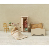 Princess mouse, Big sister van Maileg | Kids Conceptstore Le Fanfare