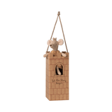 Princess mouse, Big sister van Maileg | Kids Conceptstore Le Fanfare