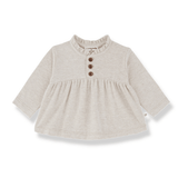 Puglia blouse - rice van 1+ in the family | Kids Conceptstore Le Fanfare