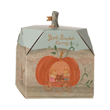 Pumpkin carriage, Mouse van Maileg | Kids Conceptstore Le Fanfare