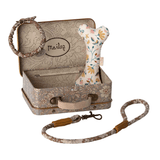 Puppy Supply. Accessories - Rose van Maileg | Kids Conceptstore Le Fanfare
