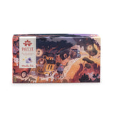 Puzzel De mysterieuze vallei (350 st) - La bande à Jojo van Moulin Roty | Kids Conceptstore Le Fanfare