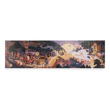 Puzzel De mysterieuze vallei (350 st) - La bande à Jojo van Moulin Roty | Kids Conceptstore Le Fanfare