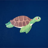 Puzzle - Blue van Londji | Kids Conceptstore Le Fanfare