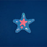 Puzzle - Blue van Londji | Kids Conceptstore Le Fanfare